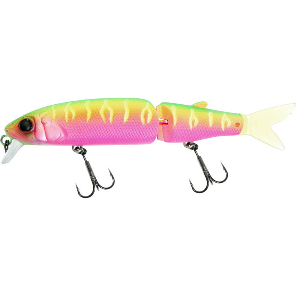 Jackall TINY MAGALLON 88SP Jackall TINY MAGALLON 88SP
