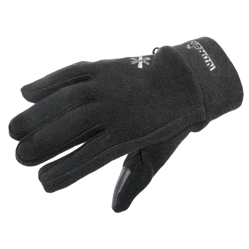 Перчатки Norfin SIGMA р.L Перчатки Norfin SIGMA р.L