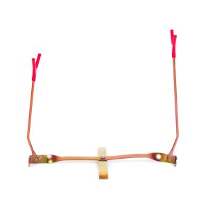 Подставка Salmo ICE ROD RACK метал.