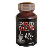 Ароматизатор Starbaits PROBIOTIC Red Dip Glue 0.25л