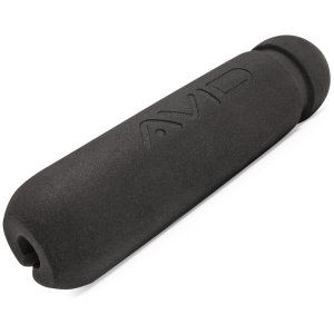 Подставка для удилища Avid CAPTIVE NET FLOAT