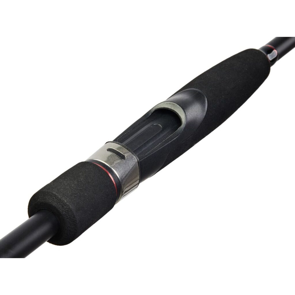 Удилище спин. Salmo Diamond BULLET 30 2.65