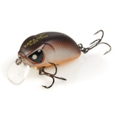 Воблер плав. LJ Pro Series HAIRA TINY SHALLOW PILOT 33F 03.30/406 Воблер плав. LJ Pro Series HAIRA TINY SHALLOW PILOT 33F 03.30/406