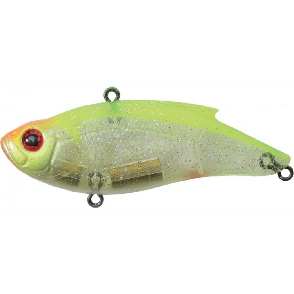 ZipBaits CALIBRA FINE 50S