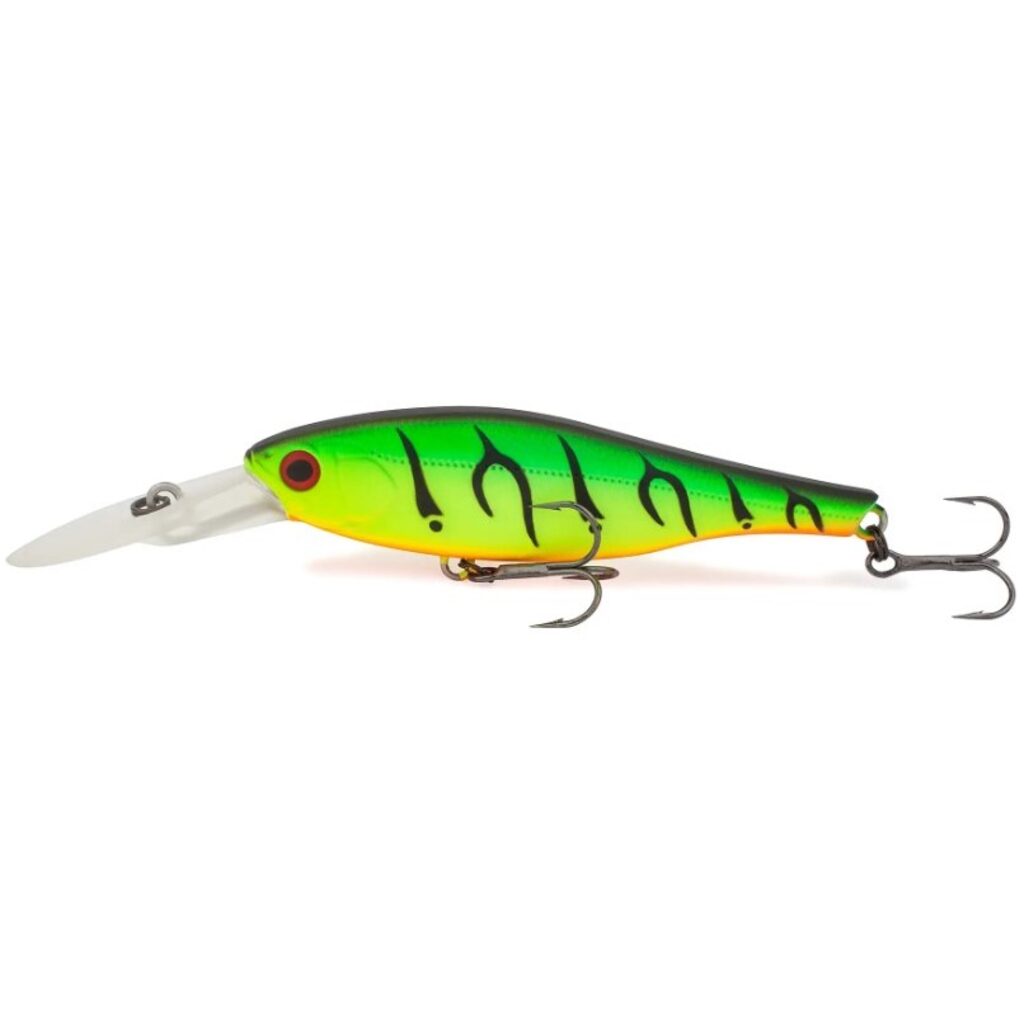 ZipBaits TRICK SHAD 70SP