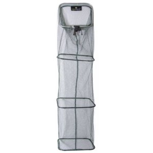 Садок Feeder Concept S 30х40х150см