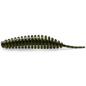 Приманка FISHUP Tanta 2.5in/110 8шт. Приманка FISHUP Tanta 2.5in/110 8шт.