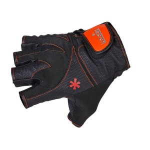 Перчатки Norfin ROACH 5 CUT GLOVES 02 р.M
