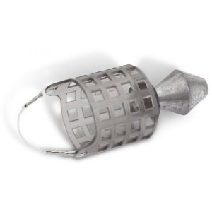 Кормушка BROWNING Xenos J-28 Feeder 2,8см 30g 2,4см