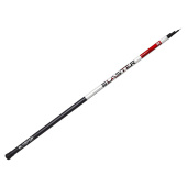 Удилище попл. без кол. Salmo Blaster POLE 5.00 Удилище попл. без кол. Salmo Blaster POLE 5.00