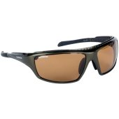 Очки поляризационные Eyewear Purist Очки поляризационные Eyewear Purist
