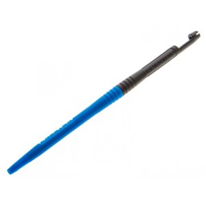 Экстрактор Preston FLOATER DISGORGER KNOT PICKER