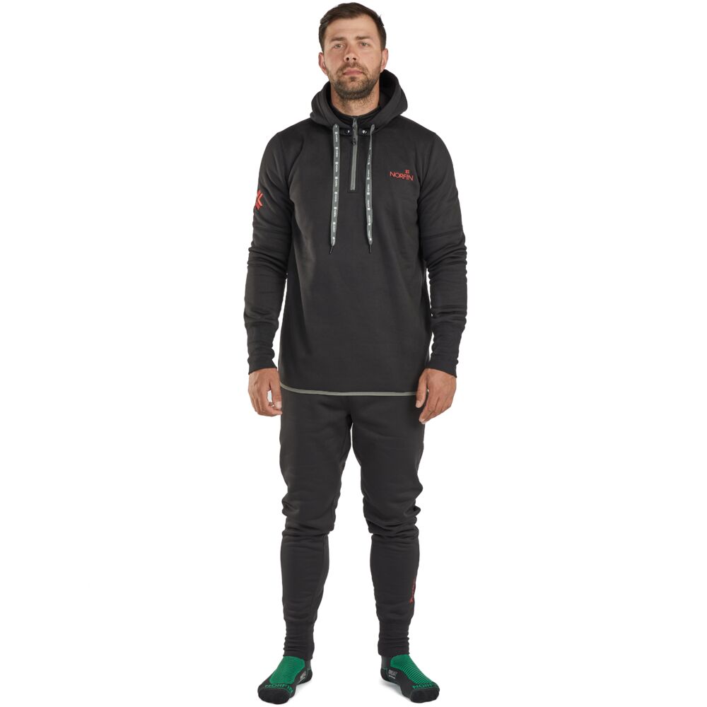 Термокомплект Norfin COSY LINE 2 01 р.S Термокомплект Norfin COSY LINE 2 01 р.S