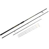 Удилище фидер. Feeder Concept Simple EXTRA HEAVY 150 3.60
