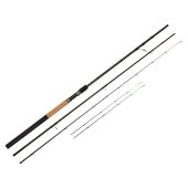 Удилище фидер. Salmo Spartan FEEDER 090 3.30 Удилище фидер. Salmo Spartan FEEDER 090 3.30