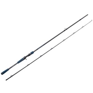 Удилище каст. Lucky John Addict PELAGIC 80 7'0