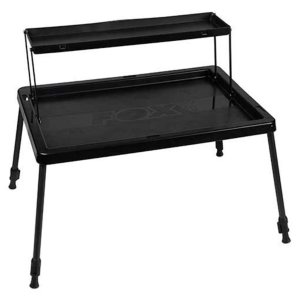 Подставка Fox 2 Tier Bivvy Table