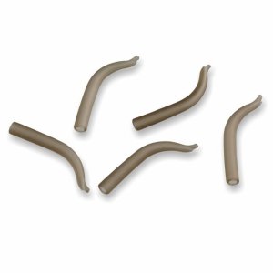 Стопора STONFO LINE ALIGNER STONFO