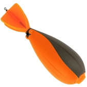 Кормушка рыболовная Fox Impact Spod M Кормушка рыболовная Fox Impact Spod M