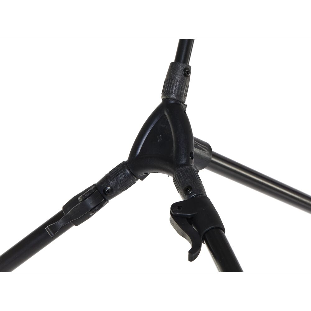 Подставка Salmo ROD-POD 707-404 Подставка Salmo ROD-POD 707-404