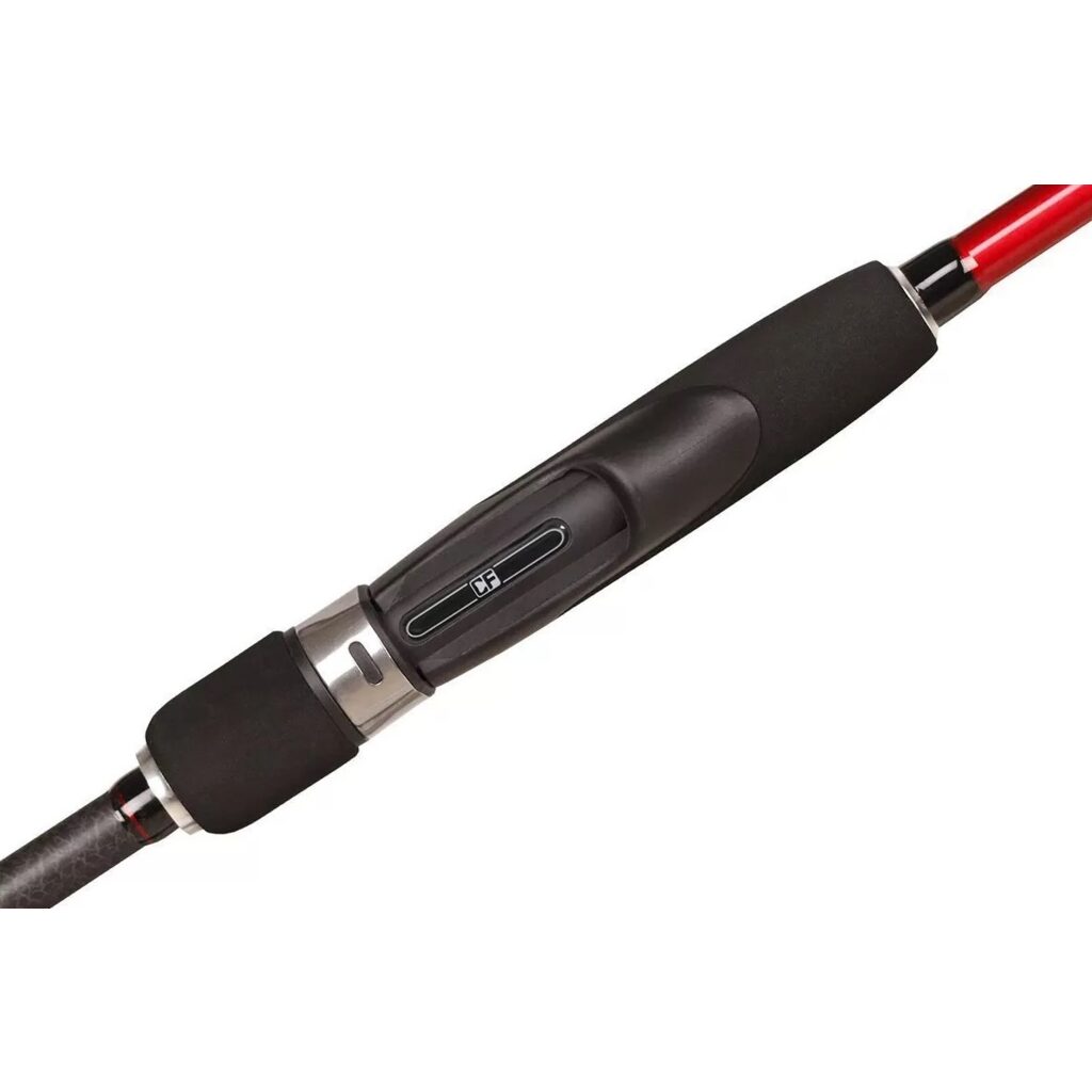 Удилище спин. ASPEN STAKE AS762LT