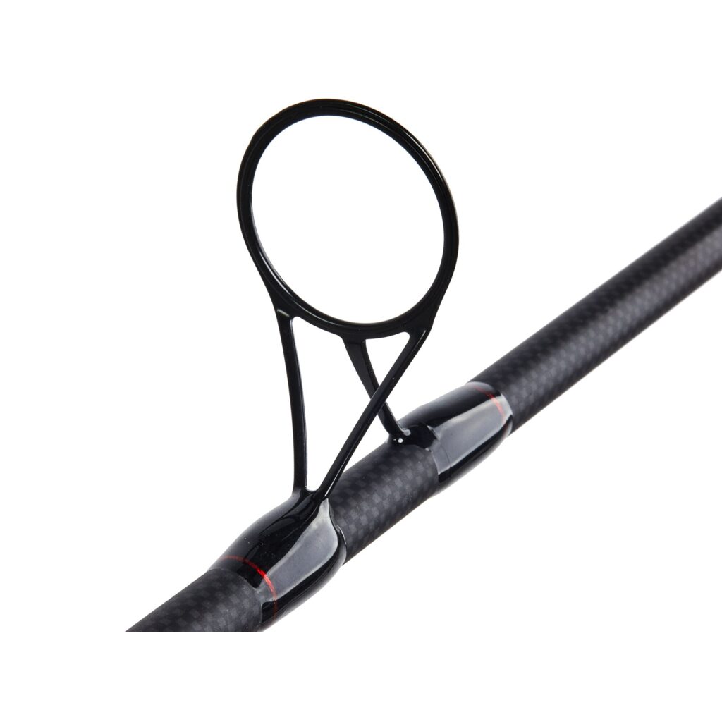 Удилище карп. Salmo Diamond CARP 3.50lb/3.60