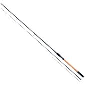 Удилище рыболовное Rod Aero X1 Distance Feeder3,66m 12'0 Удилище рыболовное Rod Aero X1 Distance Feeder3,66m 12'0
