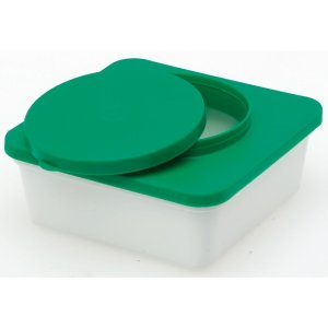 Емкость для наживки Sensas PINKIE BAIT BOX