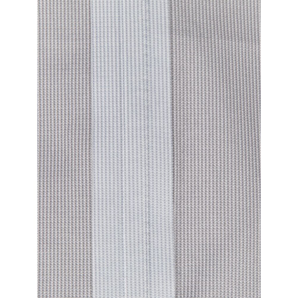 Куртка заброд. Norfin PERFORMANCE 01 р.S