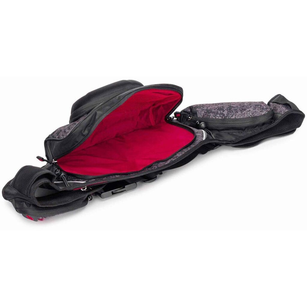 Сумка RAPALA Urban Sling Сумка RAPALA Urban Sling