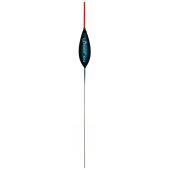Поплавок Sensas BURK 4X18 Поплавок Sensas BURK 4X18