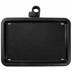 Подставка рыболовная Preston Offbox 36 Side Tray L