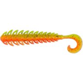 Приманка силиконовая Bait Breath BUGSY PRO 3.5in (12шт)/S977 Приманка силиконовая Bait Breath BUGSY PRO 3.5in (12шт)/S977
