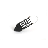 Кормушка рыболовная Matrix Orbit Feeder M 60g Кормушка рыболовная Matrix Orbit Feeder M 60g