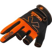 Перчатки Norfin GRIP 3 CUT GLOVES 02 р.M Перчатки Norfin GRIP 3 CUT GLOVES 02 р.M