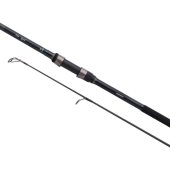 Удилище рыболовное Rod TX-A Spod3,96m 13'0 Удилище рыболовное Rod TX-A Spod3,96m 13'0