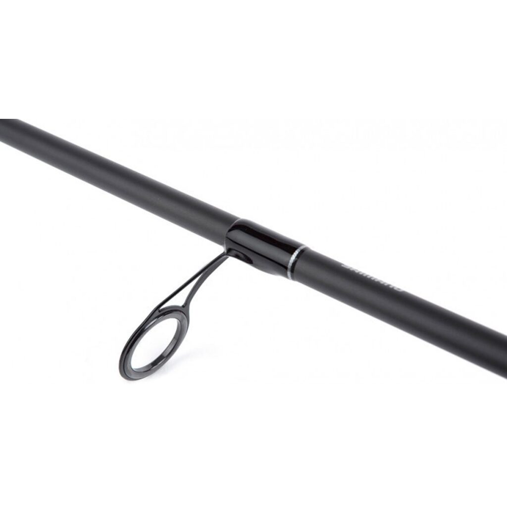 Удилище рыболовное Catana FX Spinning Fast2,69m 8'10'' 10-30g 2pc Удилище рыболовное Catana FX Spinning Fast2,69m 8'10'' 10-30g 2pc