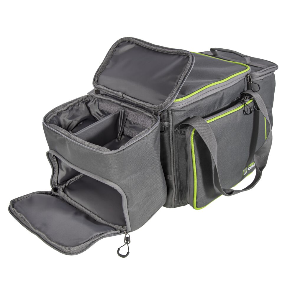 Сумка рыболов. Feeder Concept MULTI BAG 340х260х300