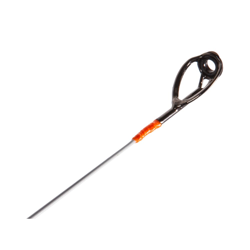Удилище спин. Salmo Elite MICRO JIG TRAVEL S 10 7'0 Удилище спин. Salmo Elite MICRO JIG TRAVEL S 10 7'0