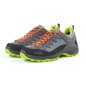 Ботинки Norfin Ntx LIGHT TREK LOW р.42 Ботинки Norfin Ntx LIGHT TREK LOW р.42