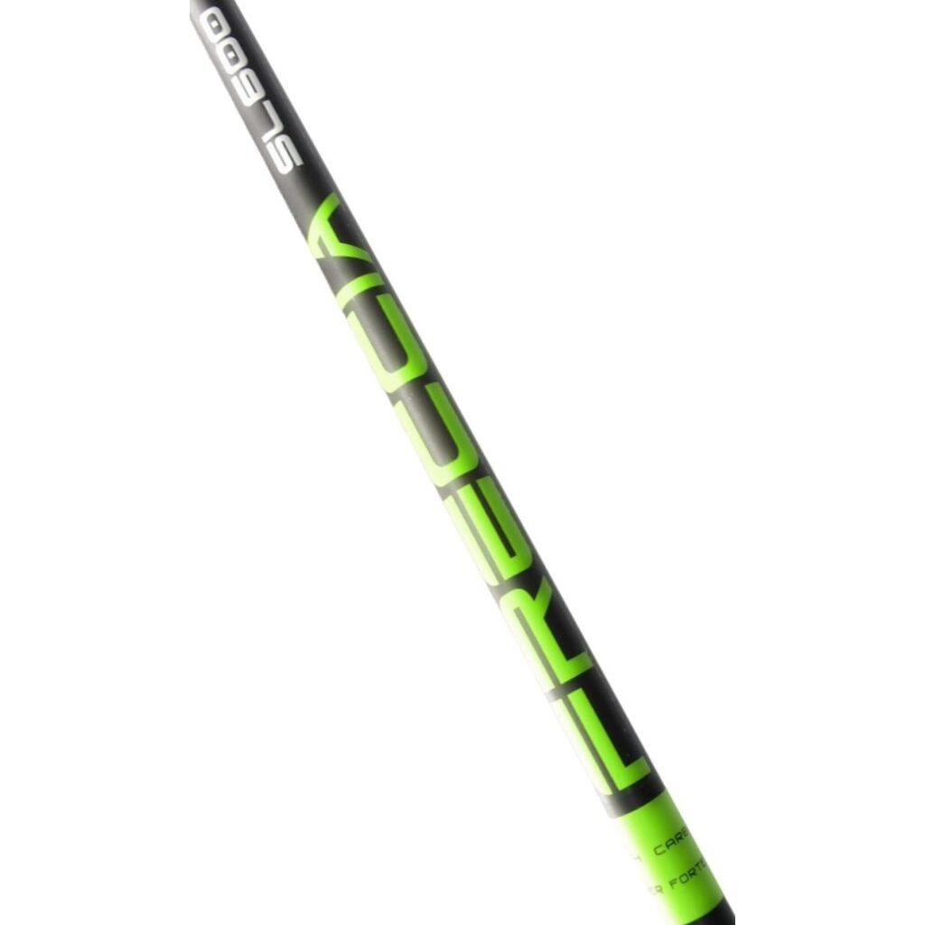 Удилище с кольцами DAYO FRECCIA 6 м. (Болонское)