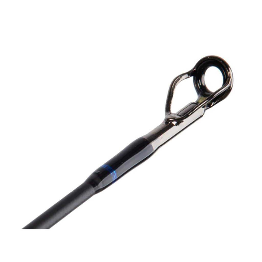 Удилище каст. Lucky John Addict PELAGIC 80 7'0