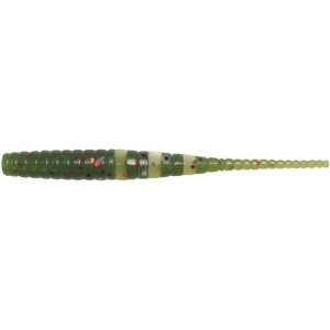 Приманка силиконовая Select Javik 1.8in/108 9шт.