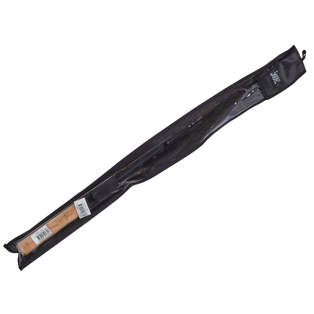 Удилище зим. Lucky John C-TECH VIKING 55см Удилище зим. Lucky John C-TECH VIKING 55см