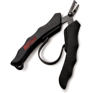 Плоскогубцы RAPALA мини для заводных колец