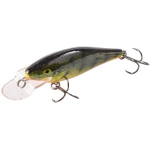 Воблер плав. Salmo EXECUTOR  EX-090-SR-RHP