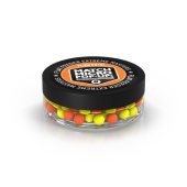 Насадочные бойлы FFEM Pop-Up Micro Plum Royal 8mm Насадочные бойлы FFEM Pop-Up Micro Plum Royal 8mm