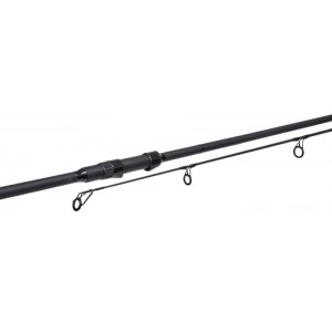 Удилище карповое Starbaits M2 13FT 3,50LB