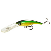 Воблер плав. LJ Original DEEP SHINER F 11.00/A037 Воблер плав. LJ Original DEEP SHINER F 11.00/A037