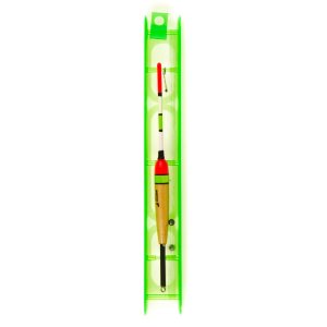 Оснастка к удочке Salmo FR 49 01.0